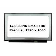 LED LCD ASUS VIVOBOOK K413FA K413FX K413EQ K413EA K413J K413JA K413JP