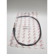 SPEEDOMETER METER CABLE YAMAHA ORIGINAL X1R