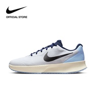 Nike Mens Vapor Lite 3 Shoes - White