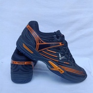 Victor SH-A920 C shoes