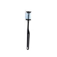 Tupperware Eco Brush Bottle Brush