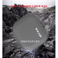 DJI NEO SHOULDER BAG