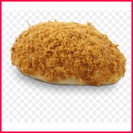 ∈ Wellington Wheat bread Flour (25kgs)
