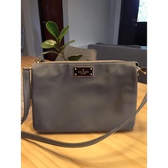 KATE SPADE SLING BAG