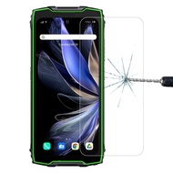 Ultra HD Tempered Glass For Blackview BV9900E BV9800 BV9300 BV9200 BV8900 BV8800 BV8200 BV8100 BV730