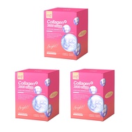 M2 22Lab Super Collagen Drink 8sVitamin C Powder 30s22LAB Super Collagen Night Drink + GABA 8s3800+C