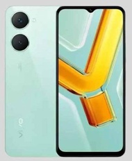 vivo Y03T (4+64 / 4+128GB) ประกันศูนย์