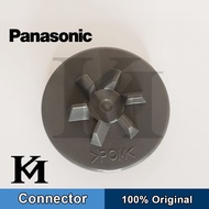 Panasonic Blender Jug Lower Connector for model MX-V300 / MX-V310