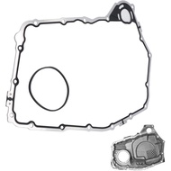 Automatic Transmission Gasket and Side Cover Seal Kit 4T65E 1997-On # 24206959