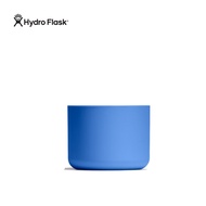 HYDRO FLASK S BOTTLE BOOT CASCADE