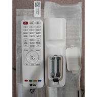 Used HCDZ Replacement Remote Control For Used For LG Minibeam PA1000 PA1000W WXGA Portable LED DLP P