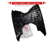 Footrest - Lead 125 Floor Liner - 64310K12900ZC