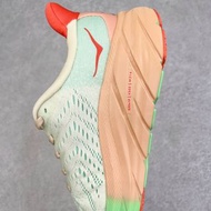 HOKA ONE ONE Clifton 8