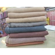 BAWAL ARTIE PREMIUM PLAIN