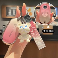 Mercedes-Benz C260L Key Case GLC3L/E3L/C2L/A2L/GLC260/GLA2 Men's Case