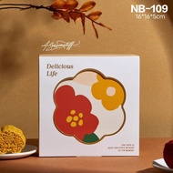 NB-109 Cake Packaging Box Multipurpose Box Packaging Box | Box Packaging