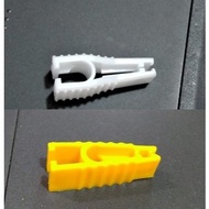 Fuse Puller Fuse Puller Clamp / Fuse Clamp