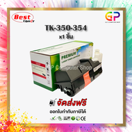 Boom+ / Kyocera / TK-350 / TK-351 / TK-351 / TK-351 / ตลับหมึกเลเซอร์เทียบเท่า / FS-3920DN / FS-3040