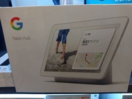 [全新現貨] Google nest hub gen 1