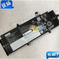 New Original Lenovo L20C3P72 L20M3P72 L20D3P72 Laptop Battery