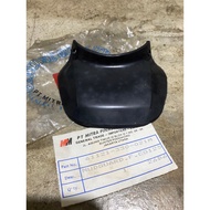 Front fender air cap cb100 cb125 cg110 cg125 s90z s90 benly