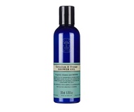 Neals Yard Remedies Geranium & Orange Shower Gel 200 ml