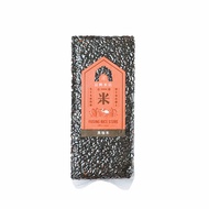 [Fuxing Rice Shop] Taiwan Black (600g)
