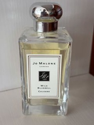Jo Malone 藍風鈴 100ml