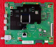 เมนบอร์ดทีวี SAMSUNG รุ่น UA43TU6900KXXT  UA43TU7000KXXT  Version CA01  CB02 อะไหล่แท้ของถอด พร้อมใช