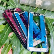 Screen frame | Glass sealant for replacement parts for x/xs/xsm/11p/11pm/12mini/12/12p/12pm/13mini/1