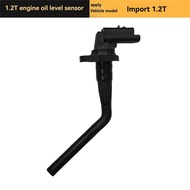 Auto Parts Oil Level Sensor Oil Level Sensor For  208 Oil Level Sensor For Citroen C3