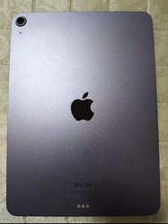 iPad Air5 256GB 可議價