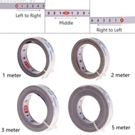Professional Grade Metric Scale Ruler for Precise Woodworking Measurements