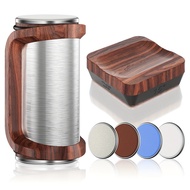 Two Stage Knife Sharpener Roller Knife Sharpener Kitchen Knife Sharpener