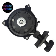Outboard Motor Parts  Assembly for  Hidea Hyfong  2 Stroke 5Hp 6Hp 5.0HP 6.0HP 8M0056437