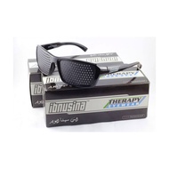 IBNUSINA HD EYEWEAR™ THERAPY - TERMINATOR