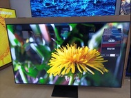 SAMSUNG 55Q70B QLED SMART TV 55吋 智能電視