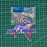 Pawl Reel BC Shimano, Daiwa, Abugarcia, Kastking, Okuma, ATC, DMK