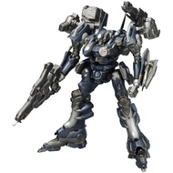Kotobukiya Armored Core Mirage C01-GAEA 1/72 Scale Plastic Model Kit, Approximately 160mm Tall