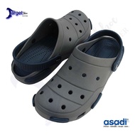 Asadi Man Sandals Slipper Sandal Lelaki