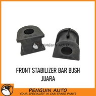 PROTON JUARA 1.1 FRONT STABILIZER BAR BUSH 2PC