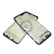 SAMSUNG A307 A03S LCD FRAME SAMSUNG A03S A037 LCD MIDDLE BONE/