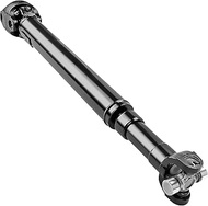 Front Drive Shaft Fit For Jeep Cherokee 1987-2001/ Jeep Comanche 1987-1992/ Jeep Wagoneer 1987-1990,