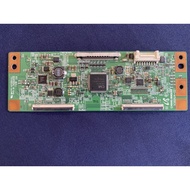 100% ORIGINAL SAMSUNG V390HJ4-CE1 For UA39F5088AR UN39EH5003FXZA UN39FH5000FXZA PF03 35-D094304 T-Co