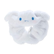 Cinnamoroll mascot Chou hair band