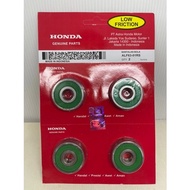 Bearing 6301 bearing 6301 bearing bearing 6301