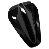 For CFMOTO 675SR 675 SR CFmoto 675NK Motorcycle Pillion Passenger Rear Seat Fairing Tail Section Cov