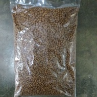 reflex kitten (chicken) 1kg