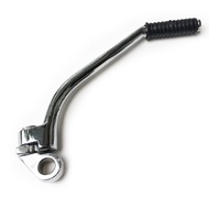 For YAMAHA YBR125 YBR YB 125 YBZ125 JYM125の場合、ストリートバイクキッククランクアッシーキックスタートレバーペダルキックスターターレバー