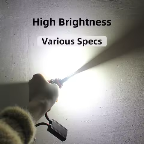 F5 110w H7 LED Bulb H4 Car LED Lamps LED Headlights Bulb 20000LM H7 H11 H8 9005 9006 H1 LED Bulbs LE